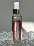 Spray Tessuti Dolce Vaniglia 150ml