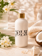Crema Mani Jolie