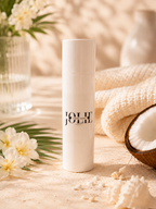 Crema Mani Jolie