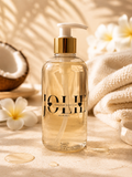 Bagno doccia Jolie