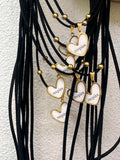Collana Respira