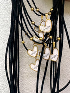 Collana Respira