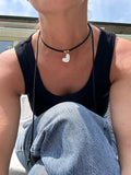 Collana Respira