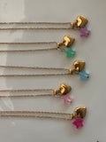 Collana Summer maribel