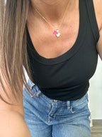 Collana Summer maribel
