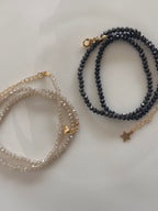 Collana Bling Bling