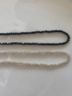 Collana Bling Bling