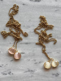 Collana Ama-Me modello 3