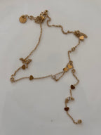 Collana Anima Essenza