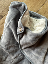 Carica l&#39;immagine nel visualizzatore di Gallery, Termocoperta Elettrica
