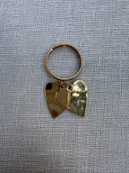 Anello Batticuore