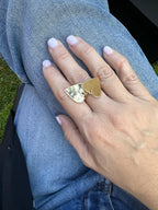 Anello Batticuore