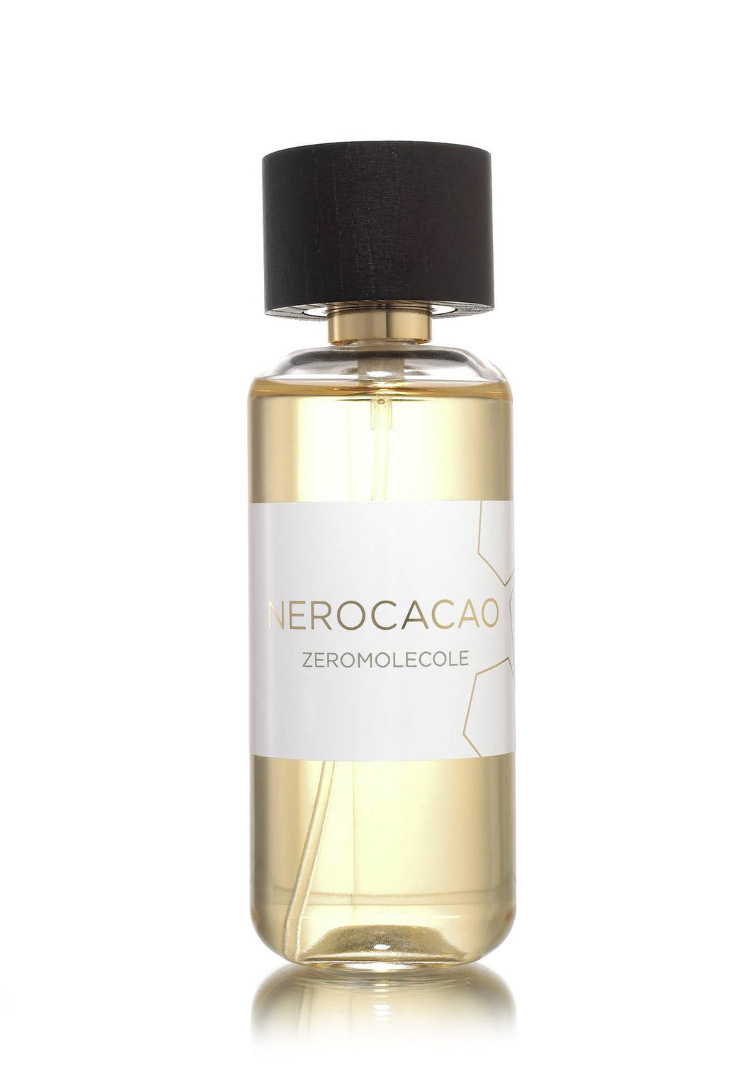 Fialetta Spray 3 ml NEROCACAO