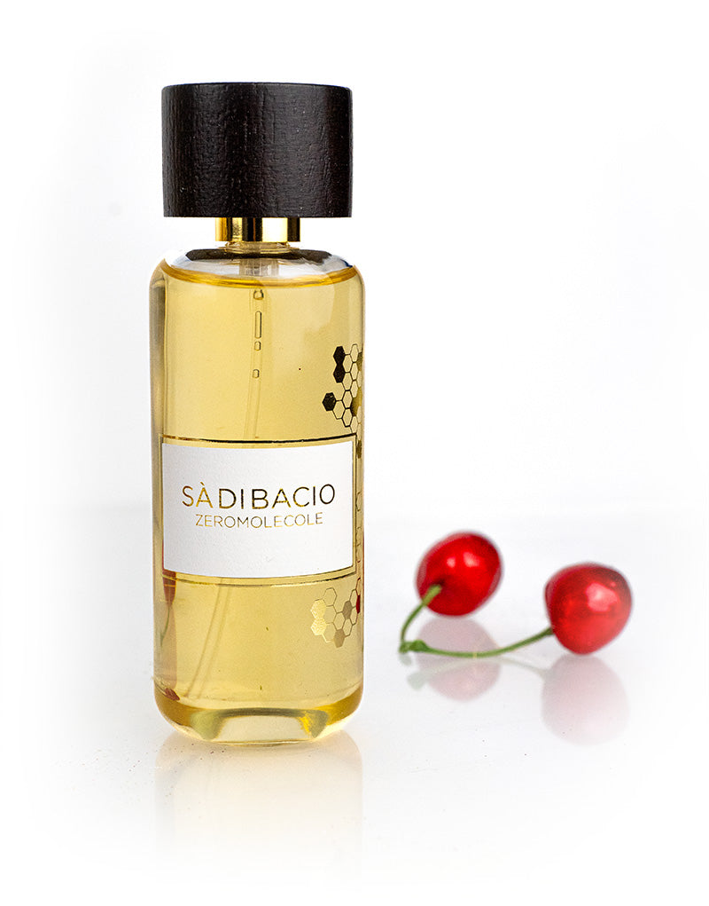SA' DI BACIO - 100 ml
