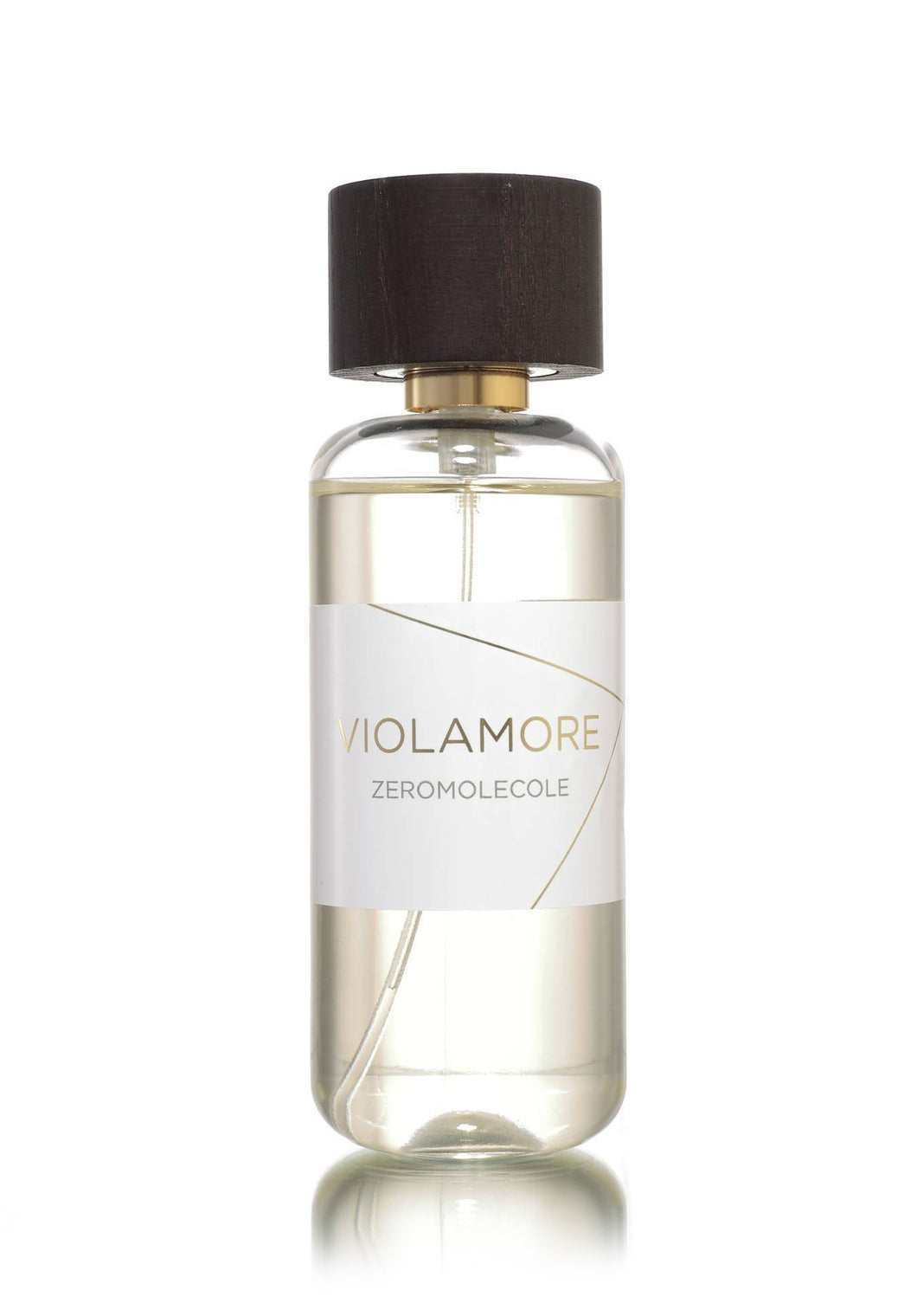 VIOLAMORE 100 ml