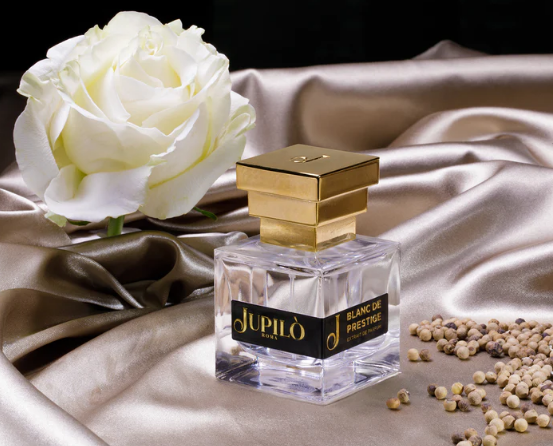 Fialetta Spray 3ml - Blanc De Prestige