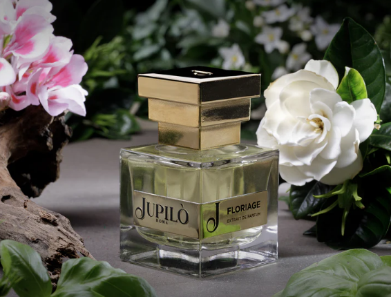 Fialetta Spray 3ml - Floriage