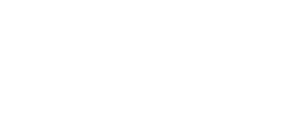 Un filo di magia