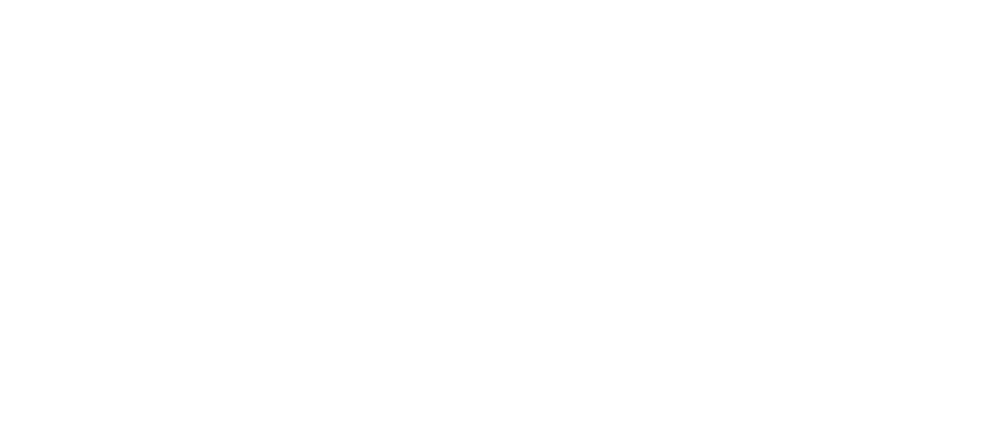 maribel18