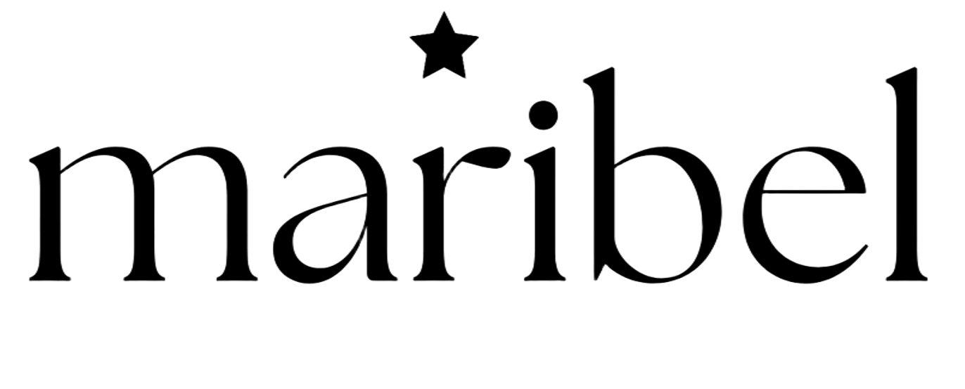 maribel18