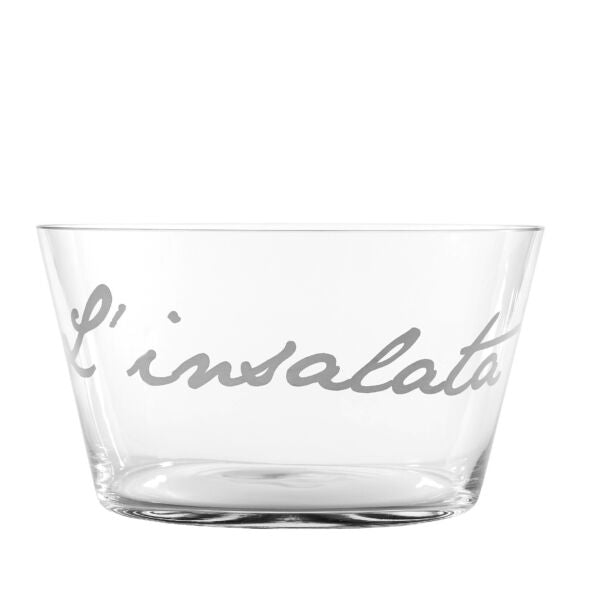Insalatiera