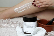 Carica l&#39;immagine nel visualizzatore di Gallery, 360 Smoothing Body Contour

