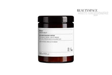 Carica l&#39;immagine nel visualizzatore di Gallery, 360 Smoothing Body Contour
