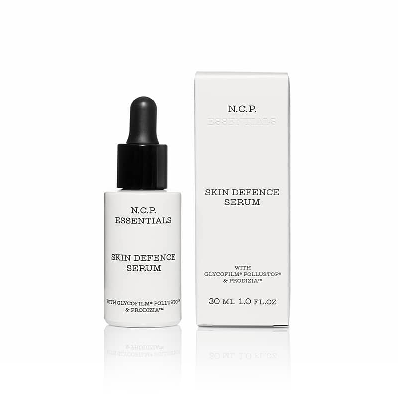 Skin Defence Serum 30ml