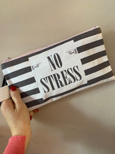 Carica l&#39;immagine nel visualizzatore di Gallery, Pochette Hand Made In Italy
