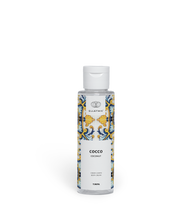 Carica l&#39;immagine nel visualizzatore di Gallery, Bagno Doccia 100 ml
