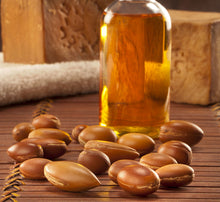 Carica l&#39;immagine nel visualizzatore di Gallery, Essenza Bucato - Argan 500 ml
