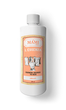 Carica l&#39;immagine nel visualizzatore di Gallery, Essenza Bucato - Argan 200 ml
