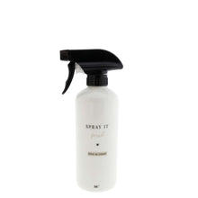 Carica l&#39;immagine nel visualizzatore di Gallery, Dispenser Spray
