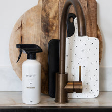 Carica l&#39;immagine nel visualizzatore di Gallery, Dispenser Spray
