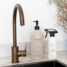 Carica l&#39;immagine nel visualizzatore di Gallery, Dispenser Spray
