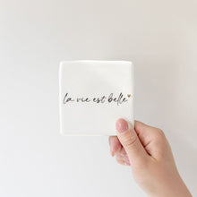 Carica l&#39;immagine nel visualizzatore di Gallery, Piastrelle In Ceramica
