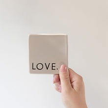 Carica l&#39;immagine nel visualizzatore di Gallery, Piastrelle In Ceramica
