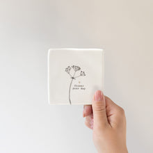 Carica l&#39;immagine nel visualizzatore di Gallery, Piastrelle In Ceramica
