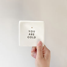 Carica l&#39;immagine nel visualizzatore di Gallery, Piastrelle In Ceramica
