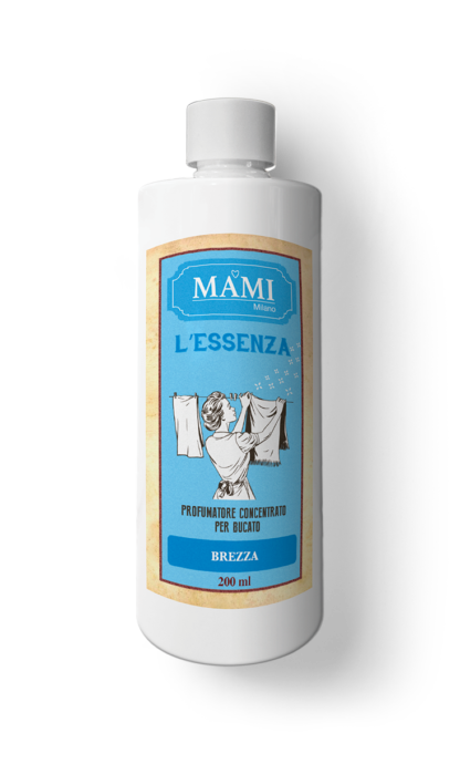 Essenza Bucato - Brezza 500 ml