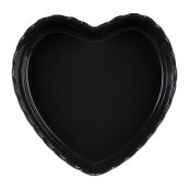 Carica l&#39;immagine nel visualizzatore di Gallery, Teglia a Cuore
