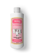 Carica l&#39;immagine nel visualizzatore di Gallery, Essenza Bucato - Diamante Rosa 500 ml
