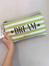 Carica l&#39;immagine nel visualizzatore di Gallery, Pochette Hand Made In Italy
