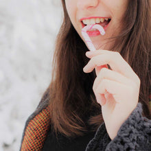 Carica l&#39;immagine nel visualizzatore di Gallery, Spray Ambiente - Give Me Candy
