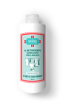 Carica l&#39;immagine nel visualizzatore di Gallery, Detergente Igenizzante Neutro 500 ml
