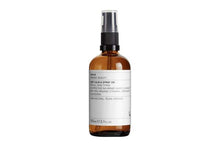 Carica l&#39;immagine nel visualizzatore di Gallery, Keep Kalm &amp; Spray On
