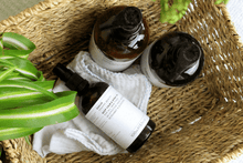 Carica l&#39;immagine nel visualizzatore di Gallery, Keep Kalm &amp; Spray On
