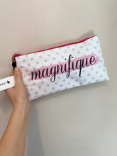 Carica l&#39;immagine nel visualizzatore di Gallery, Pochette Hand Made In Italy
