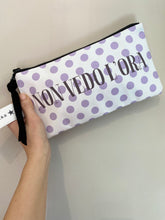 Carica l&#39;immagine nel visualizzatore di Gallery, Pochette Hand Made In Italy
