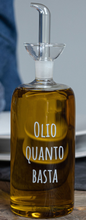 Carica l&#39;immagine nel visualizzatore di Gallery, Oliera - Olio Quanto Basta
